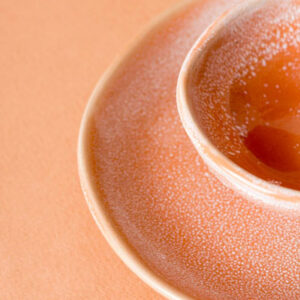 The Clementine Mini Product Image