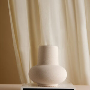 The Petite Vase Product Image