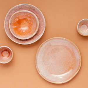 Clementine Full Set - Product Image 4